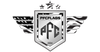 PFCflags