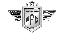 PFCflags