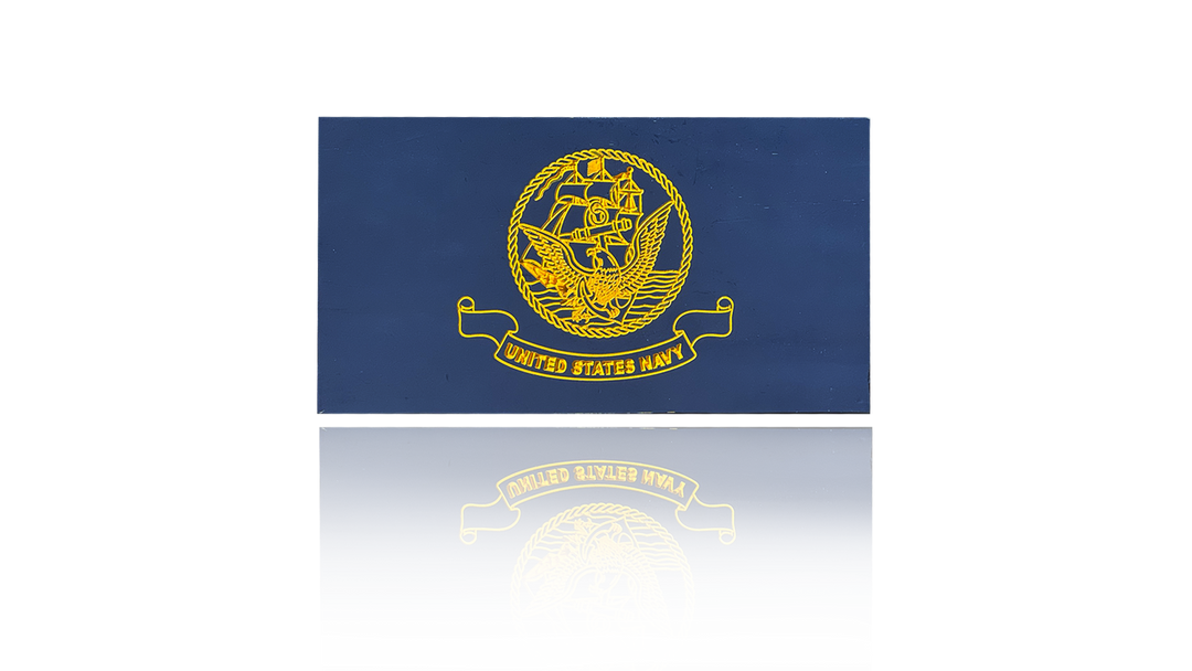 スペシャル◎ 40s US.NAVY us.navy 米軍 ステンシル バラック navy_1080x.png?v=1677000154